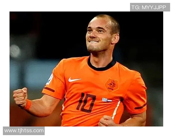 全球足球历史十大经典球星解析及其传奇时刻回顾