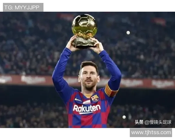 全球足球前五十名球星排名揭晓 谁将称霸足坛之巅