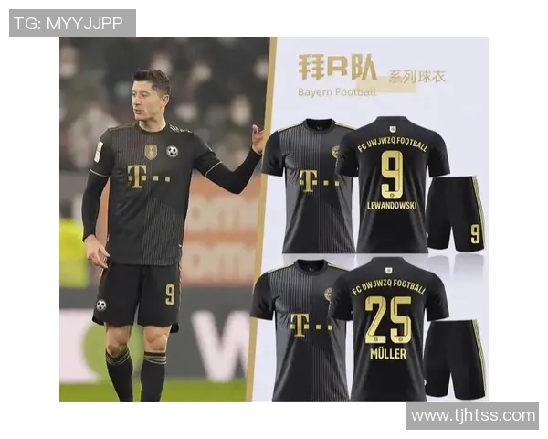 全球足球明星球衣男款设计大全展现个性与风采