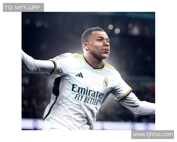 全球足球百大球星排名规则揭秘：如何评选出足坛顶级人物