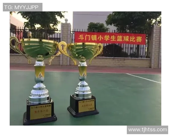 八宿队足球明星合影展现团队风采球员们齐聚一堂共享辉煌时刻