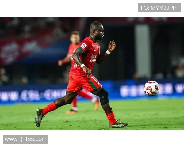 加纳足球二号球星是谁 他在国际赛场上的表现如何 加纳足球二号球星是谁 他在国际赛场上的表现如何