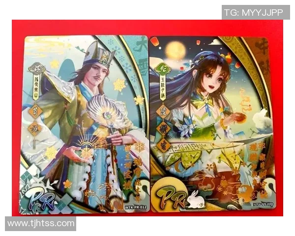 卡马赛克亚洲版足球卡收藏热潮分析及市场前景展望 卡马赛克亚洲版足球卡收藏热潮分析及市场前景展望