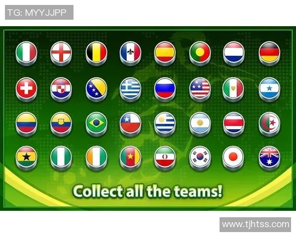 哪里购买足球明星卡价格实惠且品质优良的推荐平台