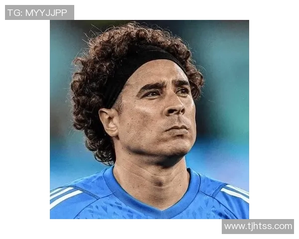 吸毒丑闻曝光 他曾是足球场上的传奇球星