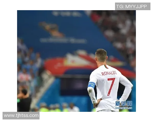 国外足球巨星赛场风云与拼搏精神展现