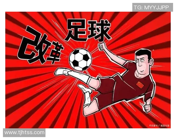 外国球星加盟中国足球的现状与未来发展趋势分析