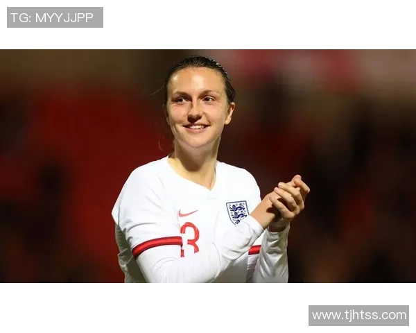 女足球星的男友们有哪些人物和他们的故事揭秘