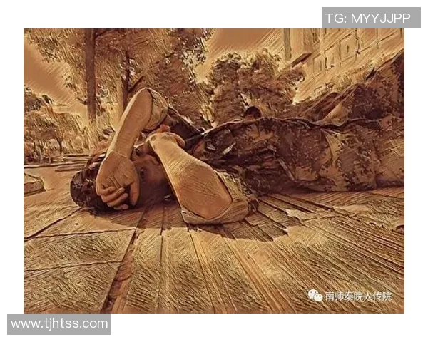 如何追逐足球巨星签名的梦想与秘诀，收藏属于你的珍贵回忆