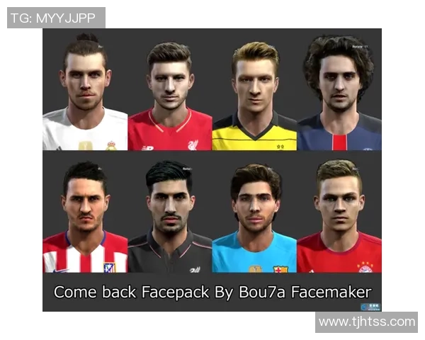 实况足球手游罗伊斯球星卡强力登场揭秘如何充分利用他的技能提升战力