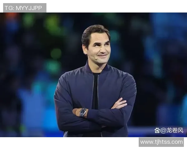 小白最喜欢的足球球星是谁 他为何如此崇拜这位传奇球员