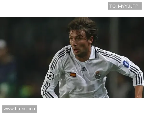 巴姆领衔新一代足球明星崛起 揭秘他如何成为全球瞩目球王