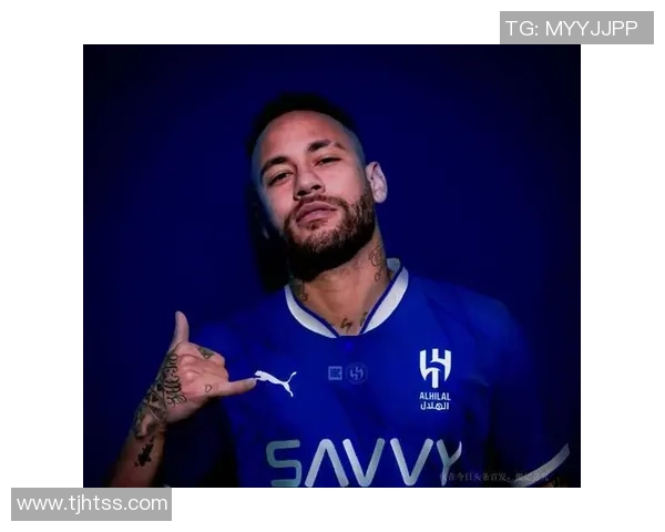 巴西足球巨星的辉煌历程与影响力分析：从佩莱到内马尔的传奇传承