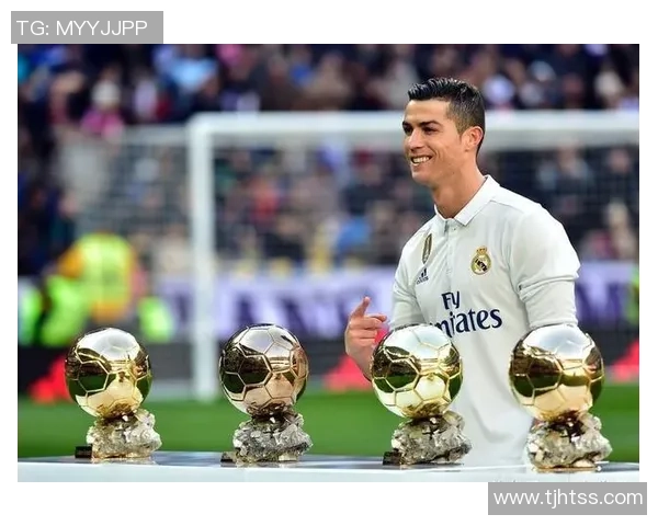 帕劳足球球星：从小岛到国际赛场的荣耀之路与传奇故事