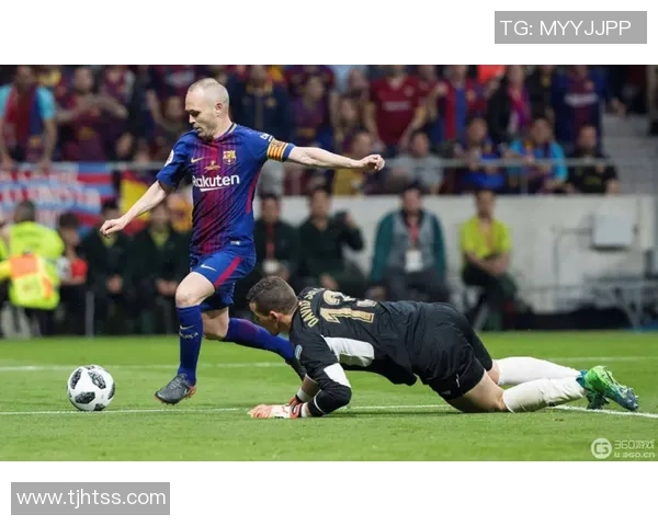 当红足球巨星同实力艺人跨界争锋谁能赢得观众掌声与喝彩