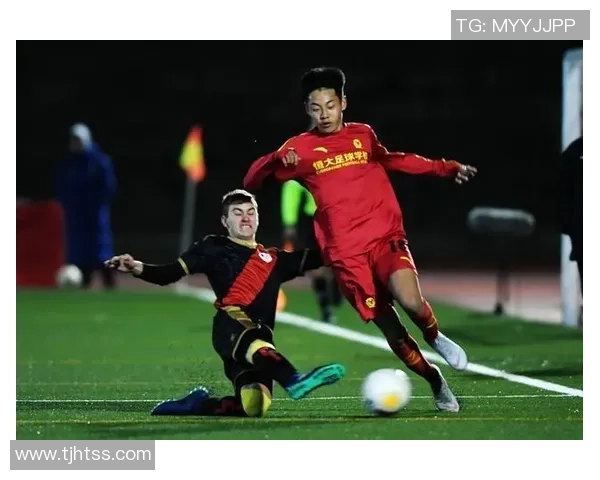 当今足坛最帅球星是谁 他凭什么吸引全球粉丝的目光