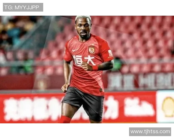 恒大足球归化球员名单及其对中国足球发展的影响分析