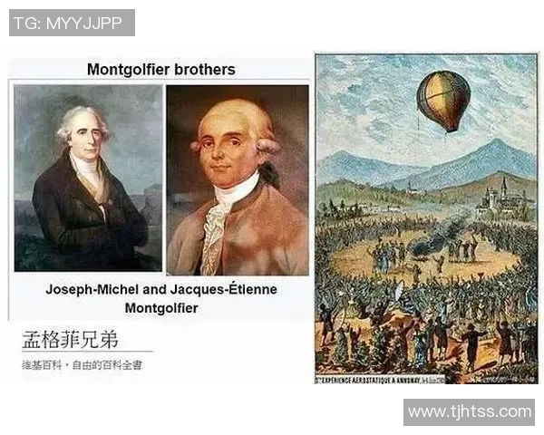 揭秘那些被开过光的足球球星背后的神秘故事与传奇经历