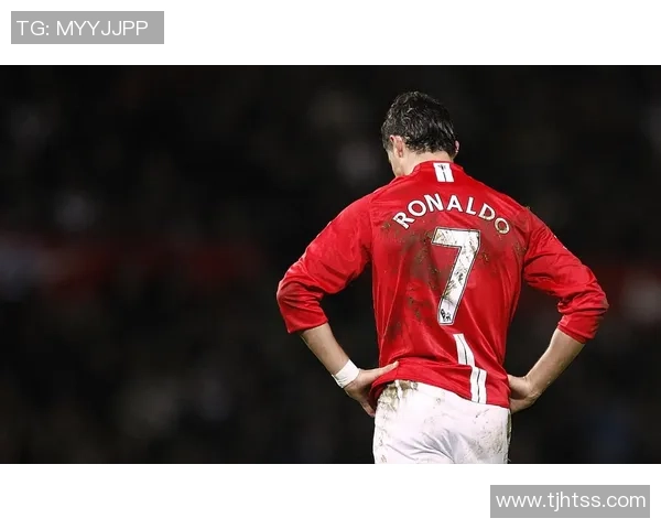 新晋足球新星崭露头角谁是未来足坛的超级巨星