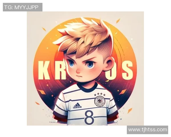 日本足球巨星高清头像图集展示绿茵场上激情与荣耀风采