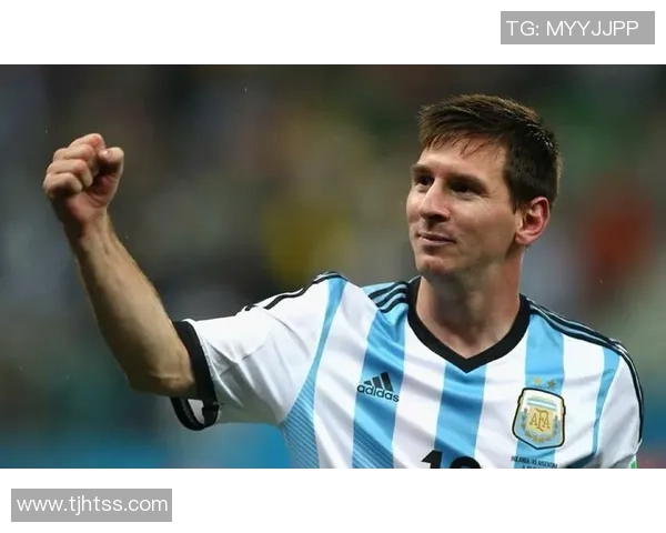 最具礼貌与风度的足球明星盘点展现运动员非凡魅力