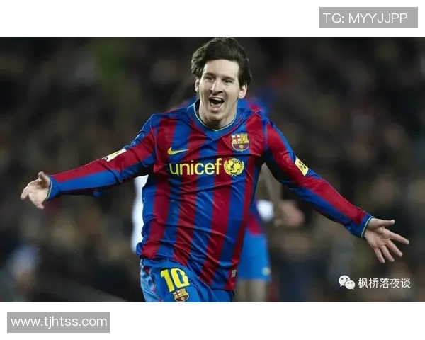 梅西足球球星的绘画技巧与步骤解析如何完美还原他的精彩瞬间