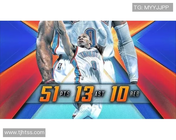 梦见足球球星预示着生活中将迎来好运与激情的新开始