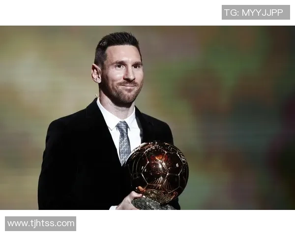 欧美传奇足球球星巅峰对决：从贝克汉姆到梅西的时代变迁与荣耀