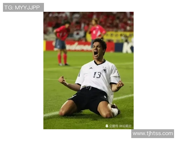 欧洲足球十一号球星盘点 谁是这数字背后的传奇人物