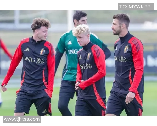 比利时足球队最新球星名单分析及核心球员亮点解读