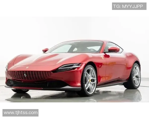 法拉利与足球球星的魅力对比 谁更能征服全球粉丝 法拉利与足球球星的魅力对比 谁更能征服全球粉丝