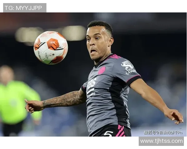 热血足球唯一的球星是谁 他背后的故事与传奇成就