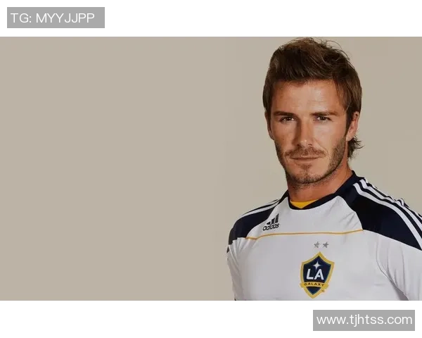 清扬形象代言人足球球星荣耀登场 引领健康运动新风潮