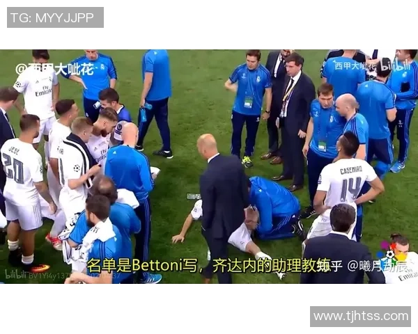 猜足球球星挑战：根据线索揭开神秘球员身份，谁能答对所有问题？