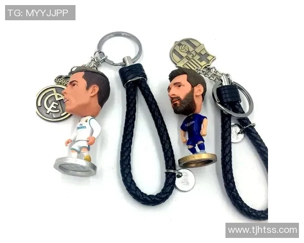 球星人偶挂件足球精选独特设计打造运动魅力的时尚潮流饰品