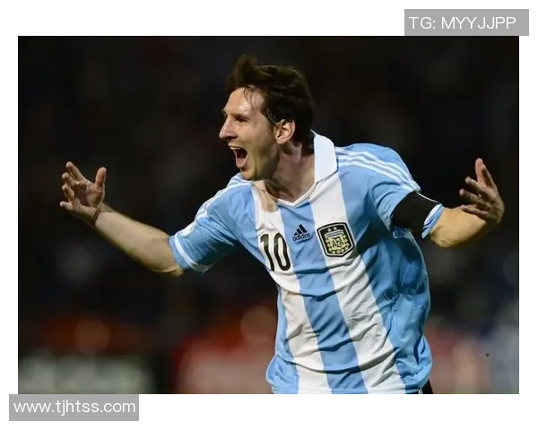 用DJ节奏为你呈现足坛传奇球星的精彩瞬间与辉煌历程