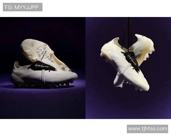 皇马球星足球鞋评测：性能与舒适度如何满足顶级球员需求