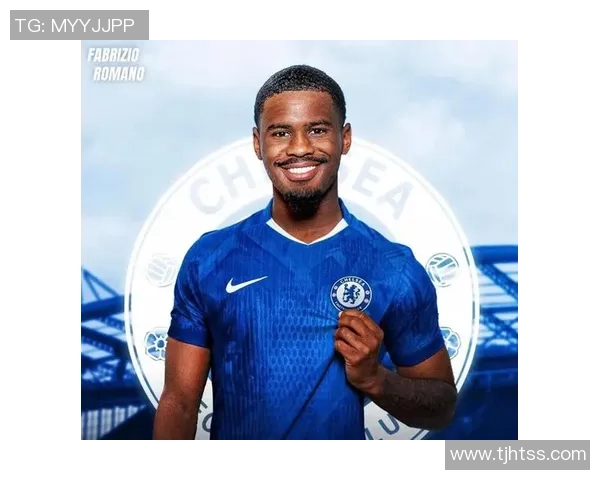 目前身价最高的足球明星是谁？全球足球市场的顶级球员分析