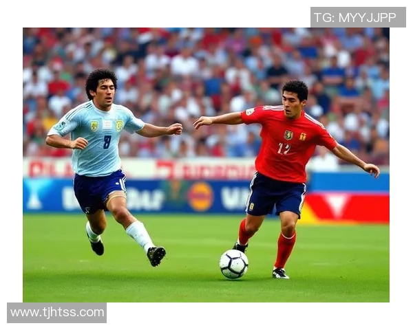 穿上八号球服的足球传奇人物:那些闪耀绿茵场的英雄们 穿上八号球服的足球传奇人物:那些闪耀绿茵场的英雄们