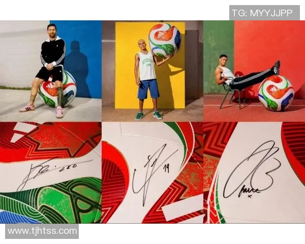 聚焦adidas足球巨星探索绿茵场上的荣耀与激情故事 聚焦adidas足球巨星探索绿茵场上的荣耀与激情故事