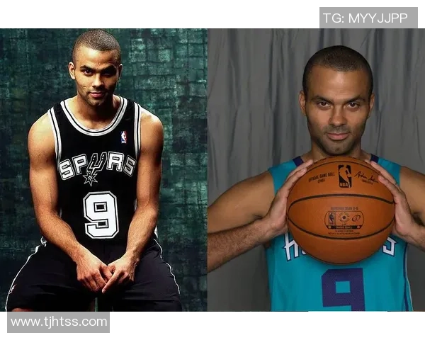 聚焦足球星卡新秀热潮盘点未来巨星潜力与收藏价值 聚焦足球星卡新秀热潮盘点未来巨星潜力与收藏价值