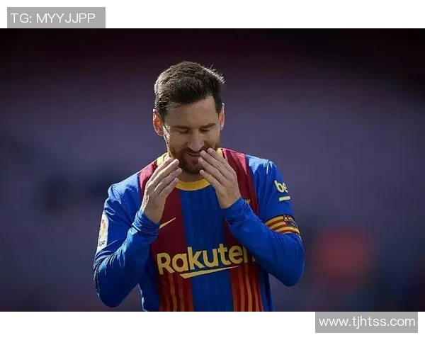 足坛明星与足球俱乐部的完美契约 聚焦各大俱乐部核心球员的风采与影响力