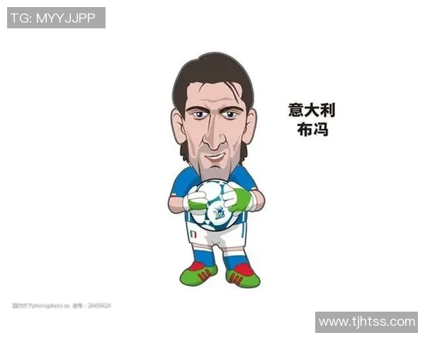 足球巨星头像软件图标打造个性化球迷体验提升足球游戏互动性