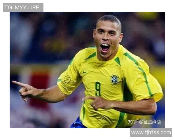 足球巨星的性格魅力与职业生涯的内在关系探讨分析